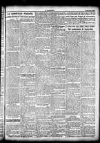 giornale/CFI0358674/1905/Dicembre/7