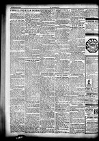 giornale/CFI0358674/1905/Dicembre/70