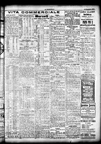giornale/CFI0358674/1905/Dicembre/71