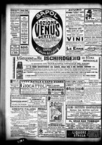 giornale/CFI0358674/1905/Dicembre/72