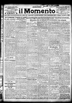 giornale/CFI0358674/1905/Dicembre/73