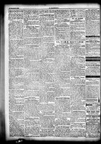 giornale/CFI0358674/1905/Dicembre/76