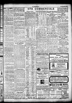 giornale/CFI0358674/1905/Dicembre/77