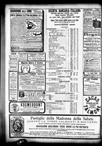 giornale/CFI0358674/1905/Dicembre/78
