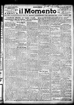 giornale/CFI0358674/1905/Dicembre/79