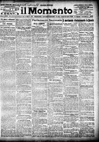 giornale/CFI0358674/1905/Febbraio/1