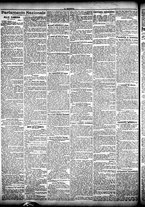 giornale/CFI0358674/1905/Febbraio/10