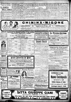 giornale/CFI0358674/1905/Febbraio/103