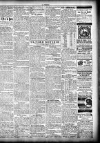 giornale/CFI0358674/1905/Febbraio/11