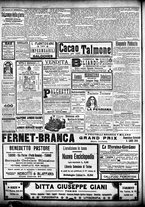 giornale/CFI0358674/1905/Febbraio/111