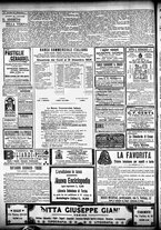giornale/CFI0358674/1905/Febbraio/12