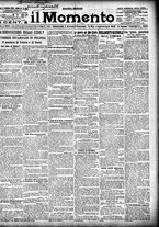 giornale/CFI0358674/1905/Febbraio/13