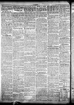 giornale/CFI0358674/1905/Febbraio/14