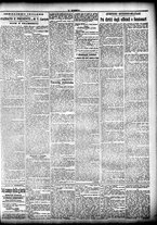 giornale/CFI0358674/1905/Febbraio/15