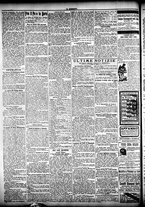 giornale/CFI0358674/1905/Febbraio/16