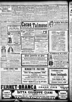 giornale/CFI0358674/1905/Febbraio/18