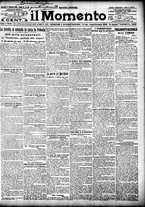 giornale/CFI0358674/1905/Febbraio/19