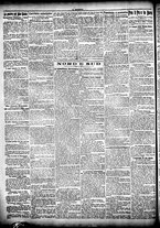giornale/CFI0358674/1905/Febbraio/2