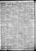 giornale/CFI0358674/1905/Febbraio/20