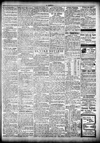 giornale/CFI0358674/1905/Febbraio/3