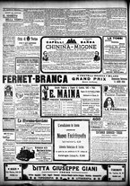 giornale/CFI0358674/1905/Febbraio/47