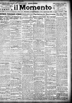 giornale/CFI0358674/1905/Febbraio/5