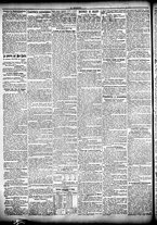 giornale/CFI0358674/1905/Febbraio/6