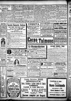 giornale/CFI0358674/1905/Febbraio/61