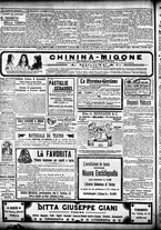 giornale/CFI0358674/1905/Febbraio/65