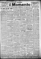 giornale/CFI0358674/1905/Febbraio/9