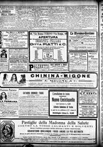 giornale/CFI0358674/1905/Febbraio/97