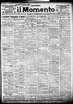 giornale/CFI0358674/1905/Gennaio/101