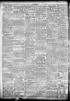 giornale/CFI0358674/1905/Gennaio/102