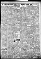 giornale/CFI0358674/1905/Gennaio/103