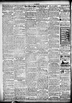 giornale/CFI0358674/1905/Gennaio/104