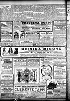 giornale/CFI0358674/1905/Gennaio/106