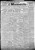 giornale/CFI0358674/1905/Gennaio/107