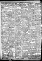 giornale/CFI0358674/1905/Gennaio/108