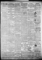 giornale/CFI0358674/1905/Gennaio/109
