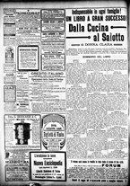 giornale/CFI0358674/1905/Gennaio/110