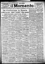 giornale/CFI0358674/1905/Gennaio/111