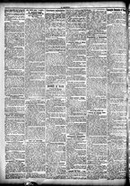 giornale/CFI0358674/1905/Gennaio/112