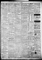 giornale/CFI0358674/1905/Gennaio/113