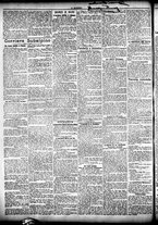 giornale/CFI0358674/1905/Gennaio/116