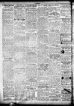 giornale/CFI0358674/1905/Gennaio/118