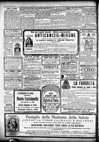 giornale/CFI0358674/1905/Gennaio/120