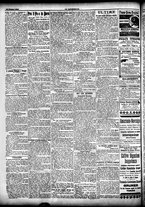 giornale/CFI0358674/1905/Giugno/105