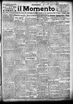 giornale/CFI0358674/1905/Giugno/108