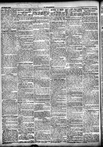 giornale/CFI0358674/1905/Giugno/109