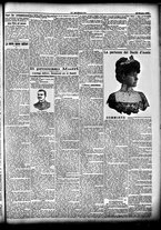 giornale/CFI0358674/1905/Giugno/110